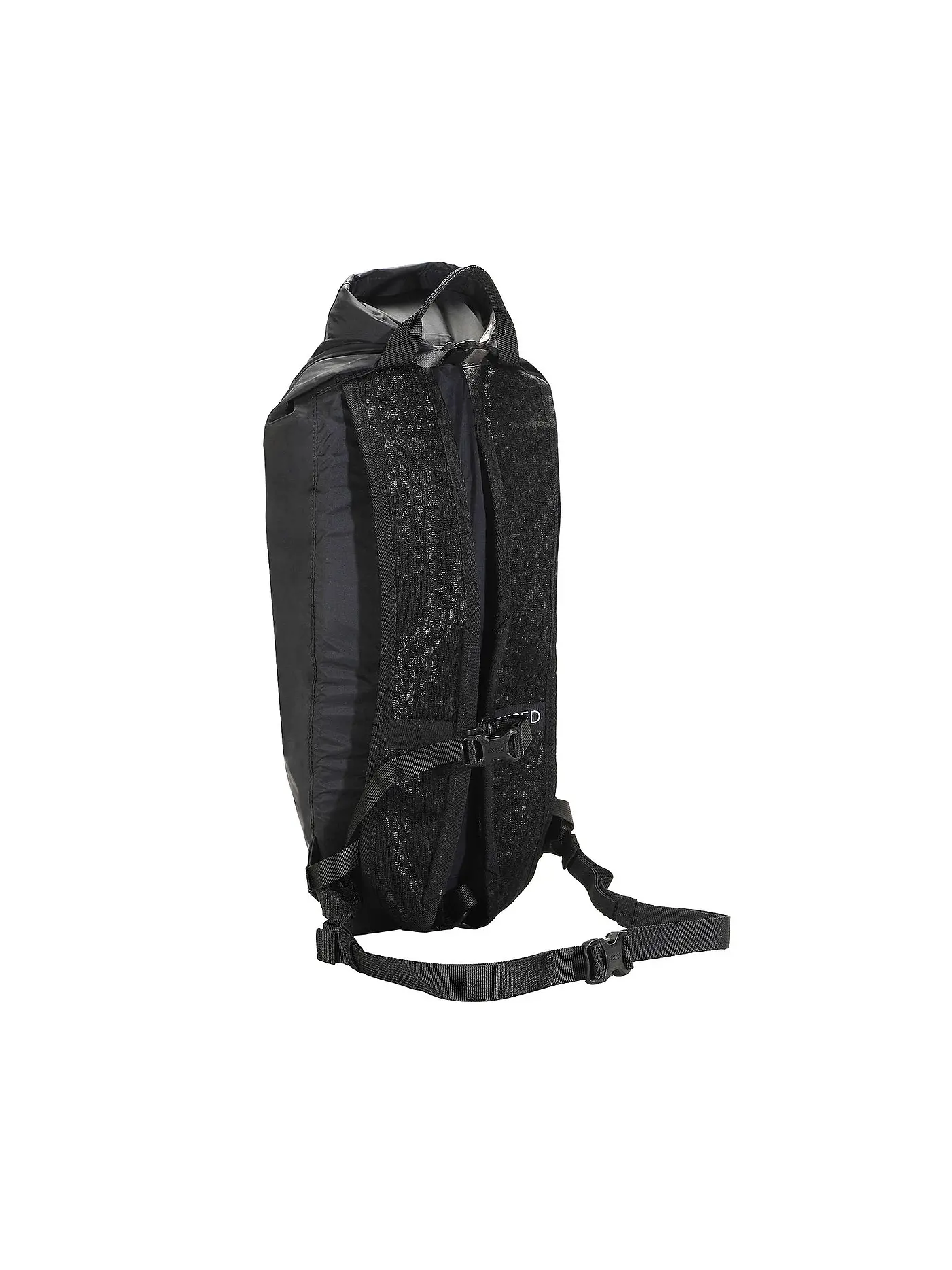 EXPED | Tagesrucksack Cloudburst 9L | 